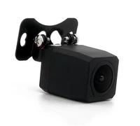 Caméra Étanche Caméra De Recul HD Nuit pour Vision Étanche Et Antichoc 4 Broches AHD1080