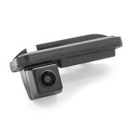 Caméra Étanche Caméra De Recul pour Benz W242/W246 B180 B200 B220 2011 2012 2013 2014 2015 2016 2017 2018 HD 1280x720