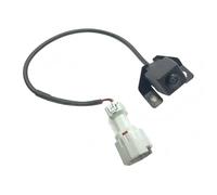 Caméra Étanche Caméra De Recul pour Hyundai, pour I40 2011 2012 2013 2014, Vente en Gros