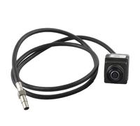 Caméra Étanche Caméra De Recul pour Stationnement, Vue Arrière, pour Benz W205 A2059059902 2059059902