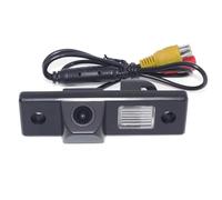 Caméra Étanche Caméra De Recul pour Voiture, pour Chevrolet Epica, pour Lova, pour Aveo, pour Captiva, pour Cruze Lacetti, Vue Arrière, Stationnement