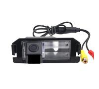 Caméra Étanche Caméra De Recul pour Voiture pour Hyundai Click pour I20 (PB/PBT), 2008 - 2014, Kit D'accessoires pour Stationnement Arrière Auto HD CCD