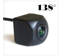 Caméra étanche Caméra Recul avec Écran HD Vision Nocturne avec Câble Adaptateur 32 Broches pour Scenic 4 IV J9/R9 2016~2020 2022 Camera de recul Voiture(B 138)