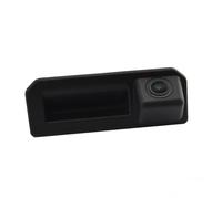 Caméra étanche Caméra Recul pour Voiture pour pour A5 Q5 A3 8V Q7 A6 A4 pour C-Trek pour Atlas pour Superbe 3V A7 d'aide au stationnement