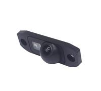 Caméra étanche Caméra Vue Arrière Voiture pour Volvo pour XC60 2009~2020 Caméra Stationnement Arrière Voiture Full HD CCD Étanche Camera de recul Voiture(Camera WiFi)