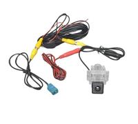 Caméra Étanche pour Benz W204 E W212 W207 C207 Moniteur D'écran HD Nuit pour Vision Caméra De Recul