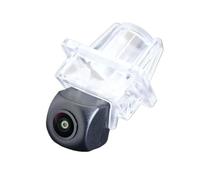Caméra Étanche pour Benz MB W204 W212 W207 C207 2007 2008 2009 2010~2015, Écran De Caméra Recul, Vue Arrière Voiture