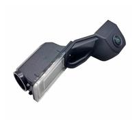 Caméra Étanche pour KA Berline EcoSport pour Kuga Galaxy S-Max MK1 MK3 MK4 2006-2019 Nuit pour Vision Parking Caméra De Recul 1080P Voiture