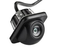 Caméra Étanche pour La Surveillance du Stationnement Caméra De Recul Voiture Étanche Aide Automatique Inverse