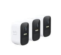 Caméra eufyCam S210 (eufyCam 2C) 3 caméras