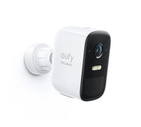 Caméra eufyCam S220 (eufyCam 2C Pro) additionnelle 1 caméra