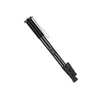 Caméra extensible Monopode Photographie en aluminium Monopode Léger Accessoire de caméra portable pour DSLR DSLR Accessoires