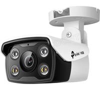 TP-Link Caméra réseau extérieure VIGI C330 (2.8mm) 3MP Full-Color
