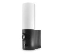 Caméra extérieure avec éclairage intelligent application Avidsen Home Spotlight - Avidsen - 127005