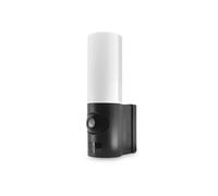 127005 Avidsen HOMECAM SPOTLIGHT Outdoor Wi-Fi IP Caméra de surveillance 1920 x 1080 pixels