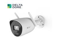 Caméra de sécurité extérieure connectée Tycam Guard - DeltaDore 6417017