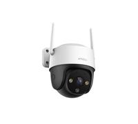 Imou Caméra extérieure Wi‑Fi Cruiser SE 360° 5MP