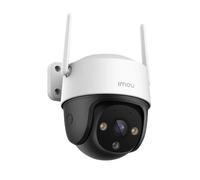 Caméra extérieure Cruiser SE (IPC-K7CP-5H1WF) 5MP, micro intégré, détection humaine, vision nocturne Imou