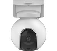 EZVIZ EB8 4G Sphérique Caméra de sécurité IP Intérieure et extérieure 2304 x 1296 pixels Plafond/mur