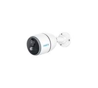 Go Series G330 Reolink GSM IP Caméra de surveillance 2560 x 1440 pixels