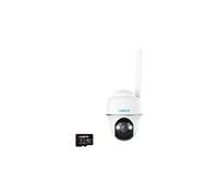 Caméra extérieure - - G430 - Blanc