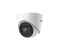 Caméra extérieure/intérieur Hikvision 5MP DS-2CE78H8T-IT3F (2,8mm) 4 en 1...
