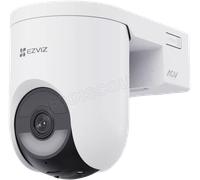 EZVIZ Caméra HB8LITE