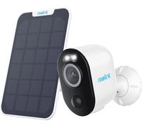 Reolink Caméscope de Surveillance Marque EAN : 6976930221423