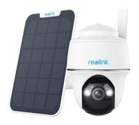 Reolink Go Series G430 avec panneau solaire - Caméras