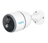 Go Series G330 Reolink GSM IP Caméra de surveillance 2560 x 1440 pixels