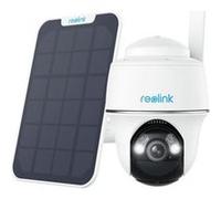 Reolink Go Series G430 avec panneau solaire - Caméras