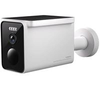 Caméra extérieure solaire Xiaomi BW400 Pro caméra IP + station de base