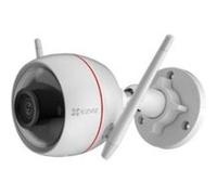 Caméra extérieure wifi pro Ezviz FHD C3W