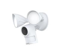 Foscam F41 Caméra WiFi Double Bande 4MP avec Projecteur
