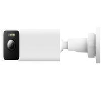 Caméra extérieure Xiaomi CW100 Double caméra IP