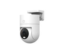 Xiaomi CW300 Tourelle Caméra de sécurité IP Intérieure et extérieure 2560 x 1440 pixels Plafond