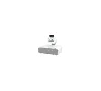 Caméra externe - EPSON - ELPEC01 - 3D - Blanc - 20000 heures de durée de vie