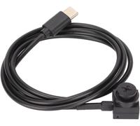 Caméra Externe Pour, Otg Caméra Externe Multifonctionnelle Portable 1080P Otg Mini Cam Pour Système Android[Z665]