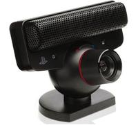 Camera Eye Sony PS3