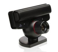 Camera Eye Usb Officiel Pour Playstation 3