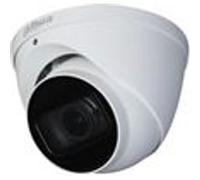 Caméra Eyeball 5 MP varifocale motorisée IR 60 m G