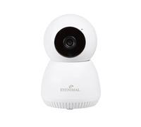 Eyenimal Caméra de Surveillance pour Animaux de Compagnie Pet Vision Live Full HD