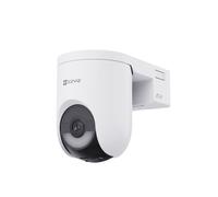 EZVIZ Caméra HB8LITE