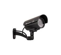 Caméra factice ir9000 ir led b cee ir9000 b