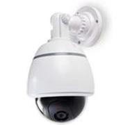 caméra factice nedis dumcd50wt G