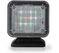 caméra factice nedis dumstv10bk G