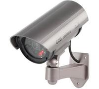 Caméra Factice Pro 30 G