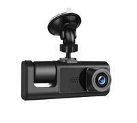 Caméra Faithboard pour Les Voitures - Camra Frontale sans Fil, Appareil Photo de Tableau de Bord Haute résolution à l' dans la Voiture | Caméra de tablau de Bord