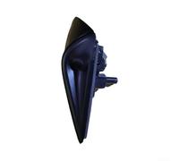 Caméra Fender droite pour Tesla Model Y 2025+ OE 1820735-00-C