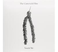 Camera and Film, the - You and Me